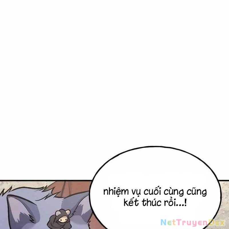 Làm Nông Dân Trong Tòa Tháp Thử Thách Chapter 92 - Trang 5