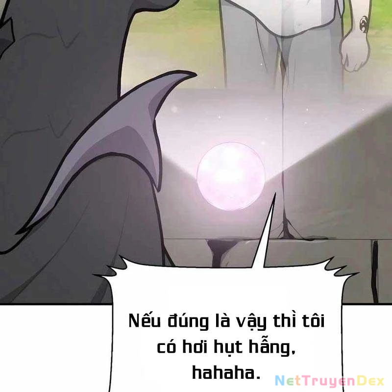 Làm Nông Dân Trong Tòa Tháp Thử Thách Chapter 92 - Trang 140