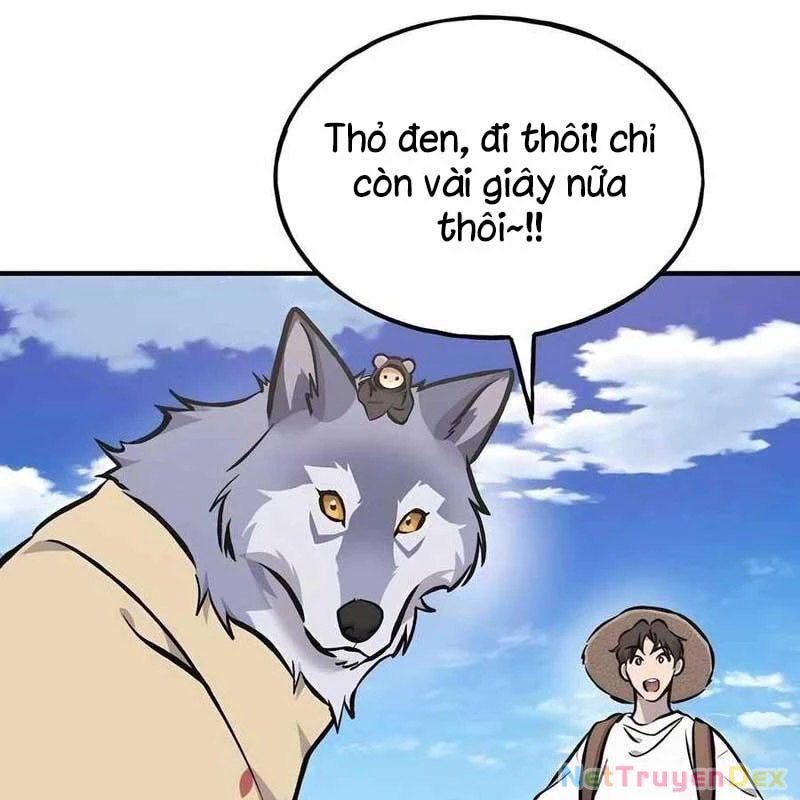 Làm Nông Dân Trong Tòa Tháp Thử Thách Chapter 92 - Trang 22