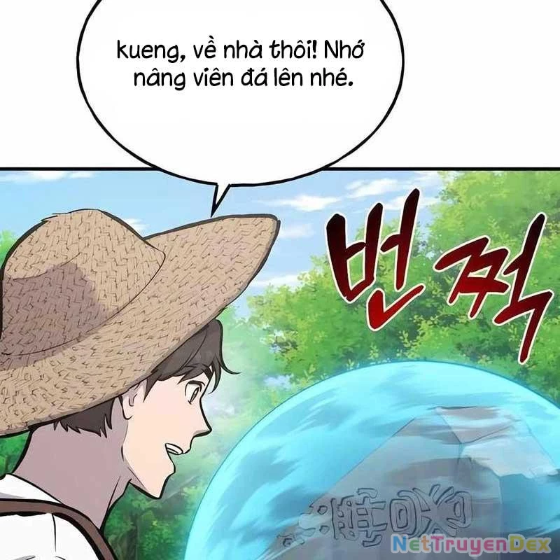 Làm Nông Dân Trong Tòa Tháp Thử Thách Chapter 92 - Trang 9