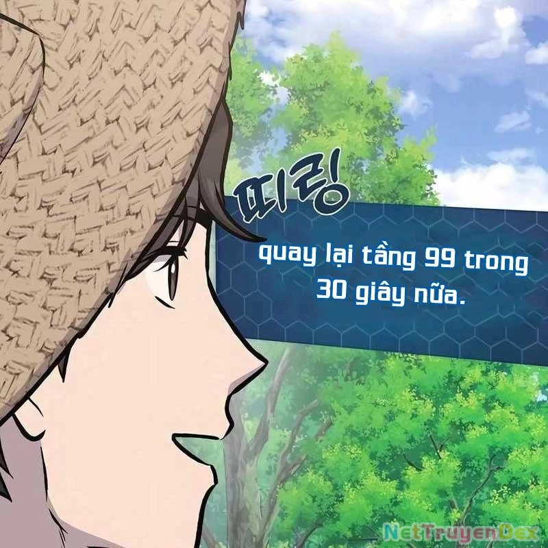 Làm Nông Dân Trong Tòa Tháp Thử Thách Chapter 92 - Trang 3