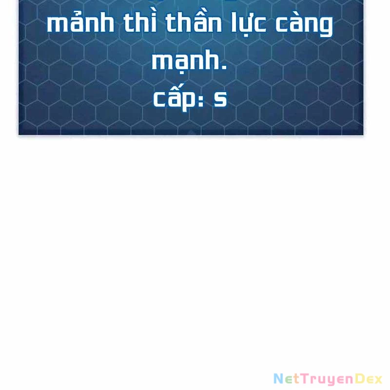 Làm Nông Dân Trong Tòa Tháp Thử Thách Chapter 92 - Trang 301