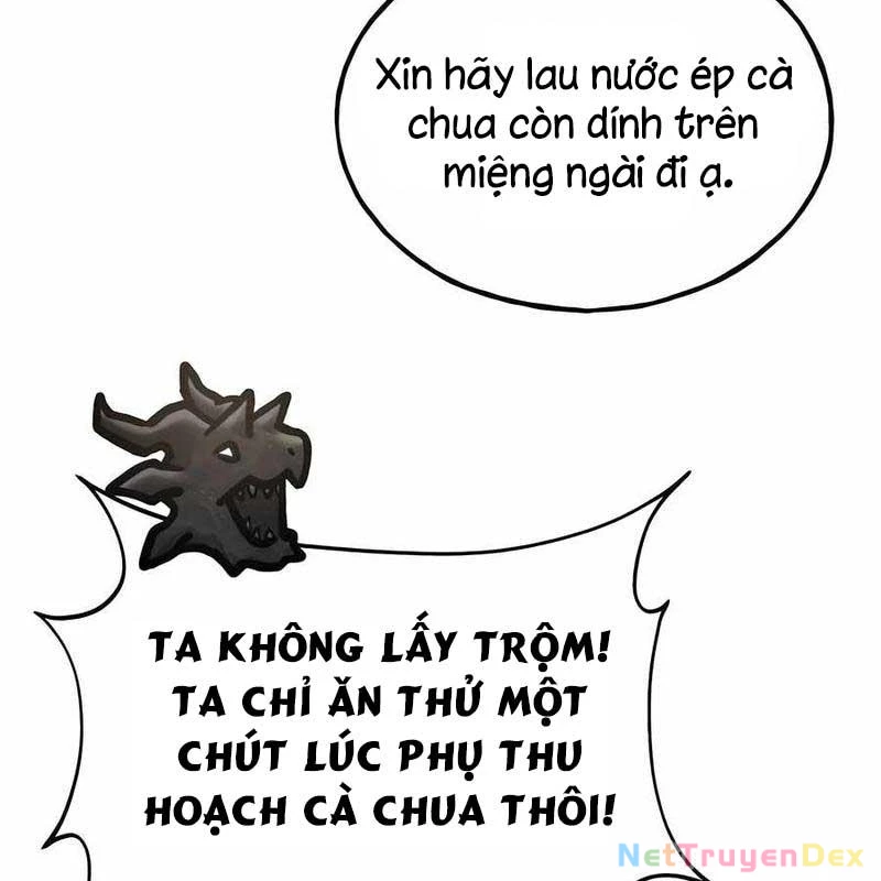 Làm Nông Dân Trong Tòa Tháp Thử Thách Chapter 92 - Trang 187