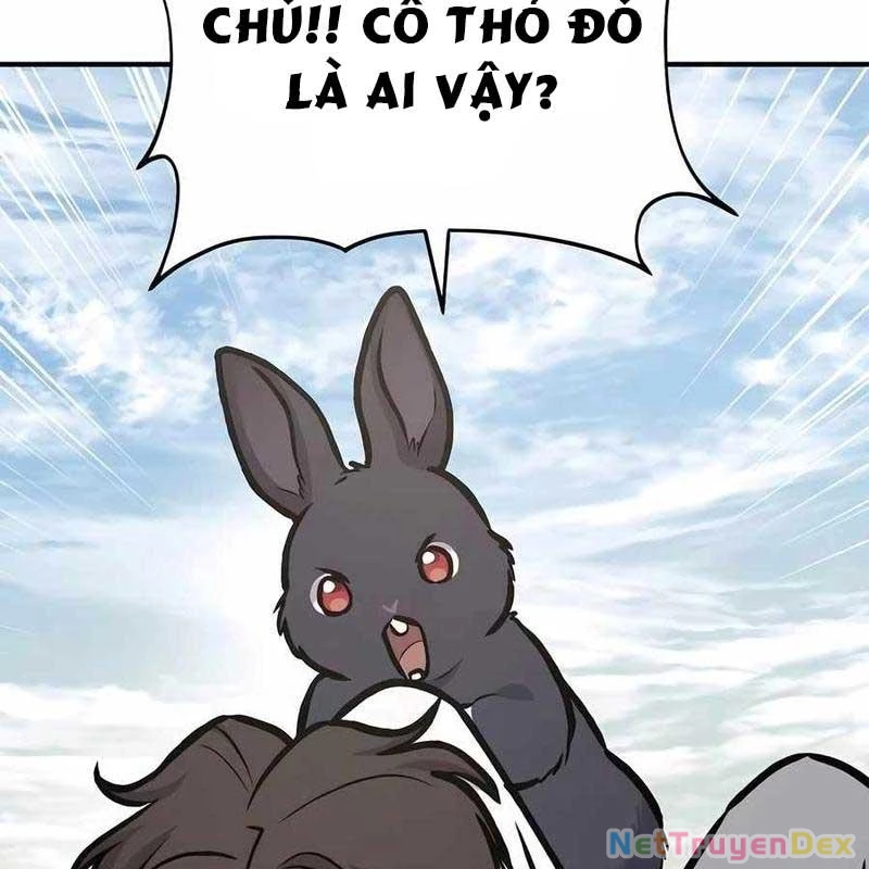 Làm Nông Dân Trong Tòa Tháp Thử Thách Chapter 92 - Trang 94