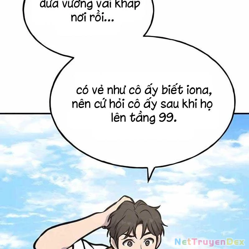 Làm Nông Dân Trong Tòa Tháp Thử Thách Chapter 92 - Trang 97