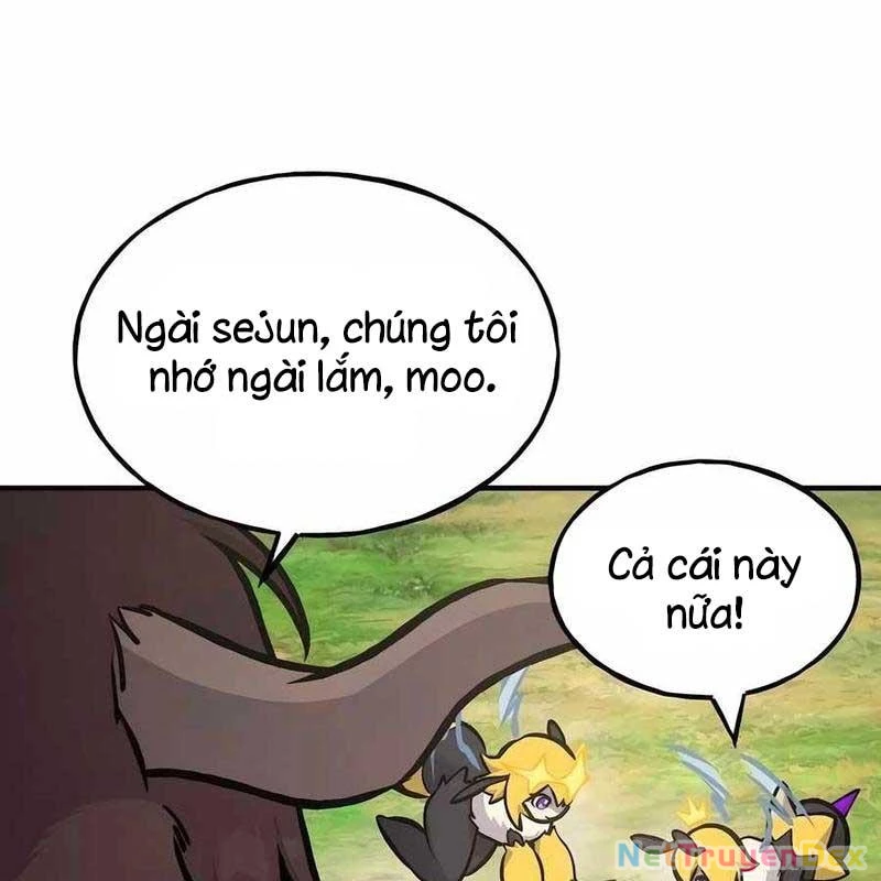 Làm Nông Dân Trong Tòa Tháp Thử Thách Chapter 92 - Trang 114