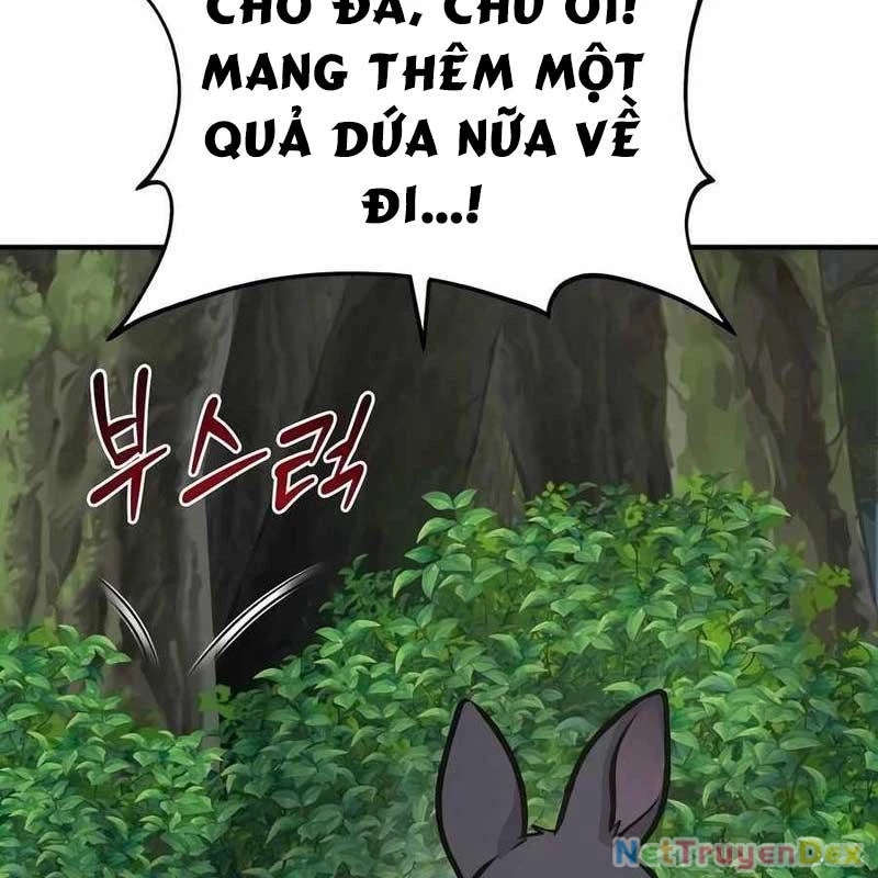 Làm Nông Dân Trong Tòa Tháp Thử Thách Chapter 92 - Trang 25