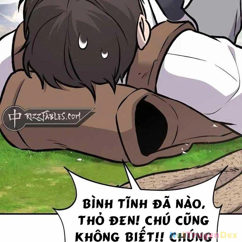 Làm Nông Dân Trong Tòa Tháp Thử Thách Chapter 92 - Trang 95