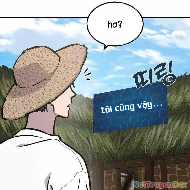 Làm Nông Dân Trong Tòa Tháp Thử Thách Chapter 92 - Trang 147