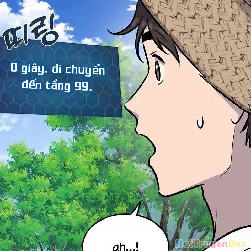 Làm Nông Dân Trong Tòa Tháp Thử Thách Chapter 92 - Trang 45