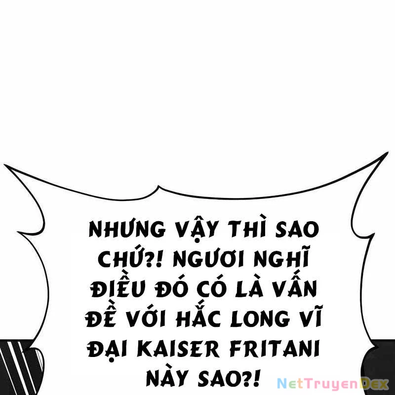 Làm Nông Dân Trong Tòa Tháp Thử Thách Chapter 92 - Trang 194