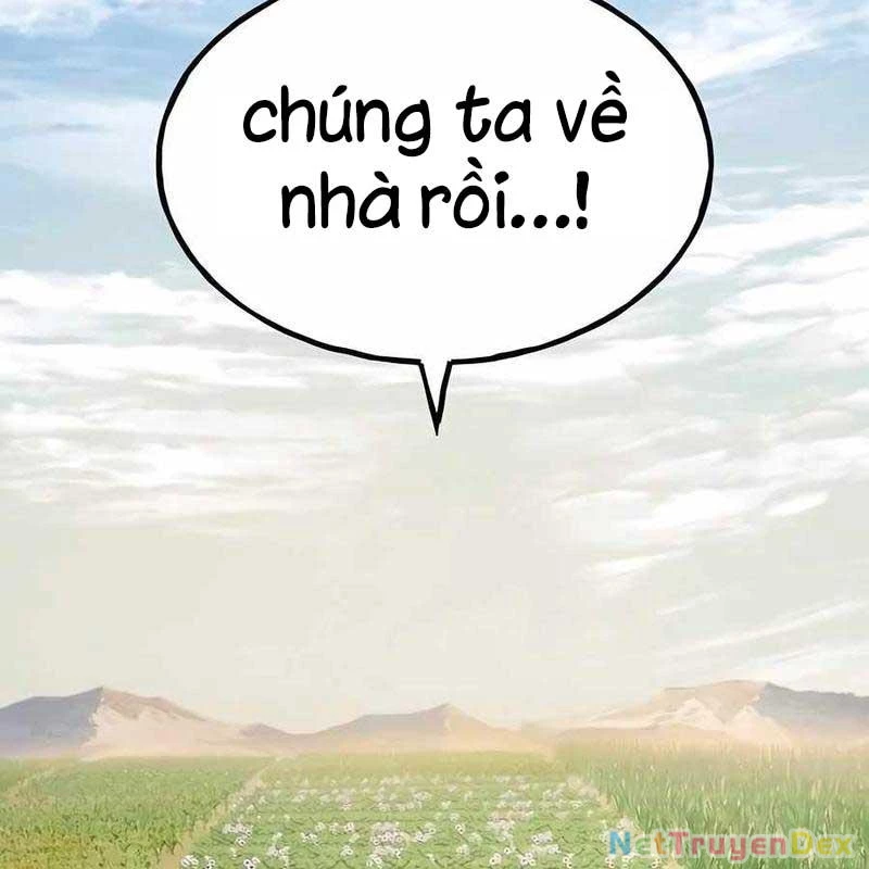 Làm Nông Dân Trong Tòa Tháp Thử Thách Chapter 92 - Trang 83