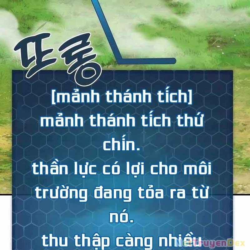 Làm Nông Dân Trong Tòa Tháp Thử Thách Chapter 92 - Trang 300