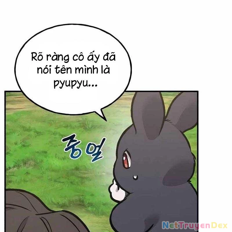 Làm Nông Dân Trong Tòa Tháp Thử Thách Chapter 92 - Trang 100