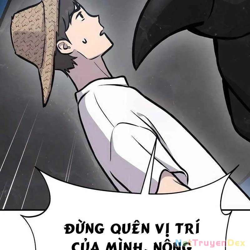 Làm Nông Dân Trong Tòa Tháp Thử Thách Chapter 92 - Trang 197