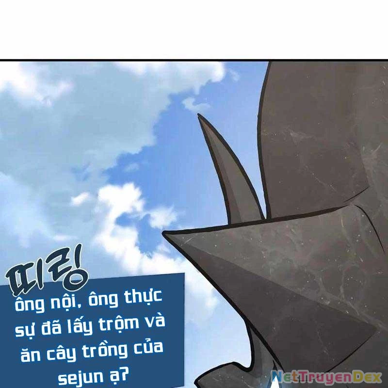 Làm Nông Dân Trong Tòa Tháp Thử Thách Chapter 92 - Trang 199