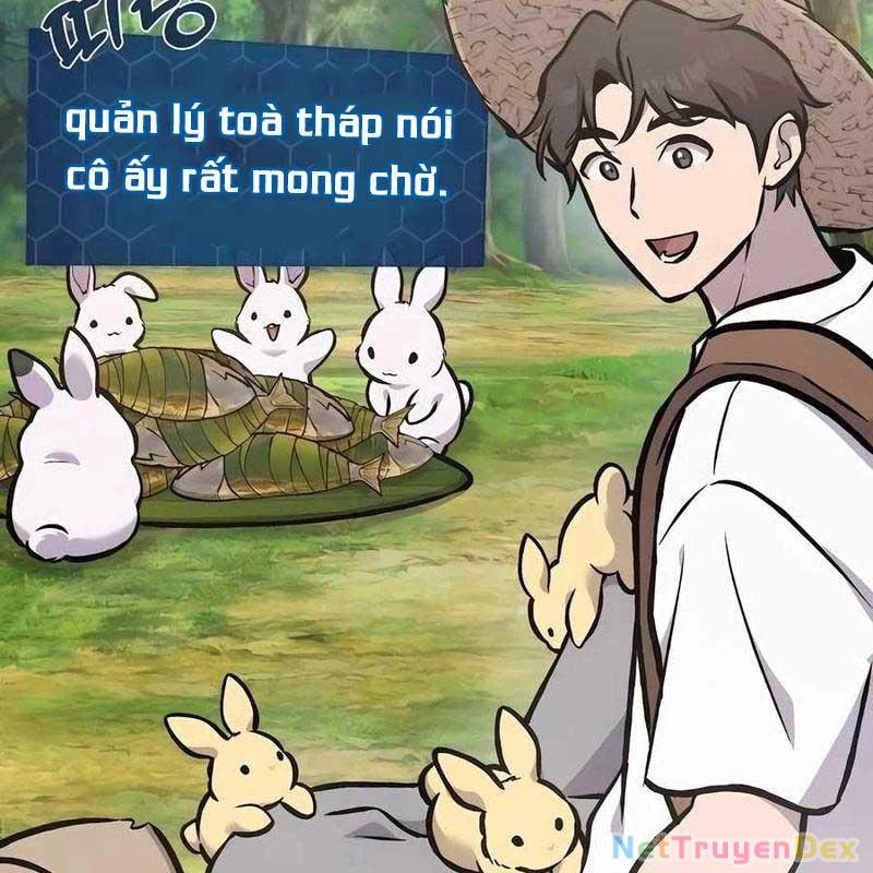 Làm Nông Dân Trong Tòa Tháp Thử Thách Chapter 92 - Trang 133