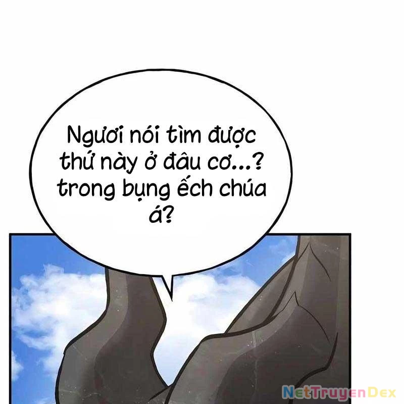 Làm Nông Dân Trong Tòa Tháp Thử Thách Chapter 92 - Trang 278