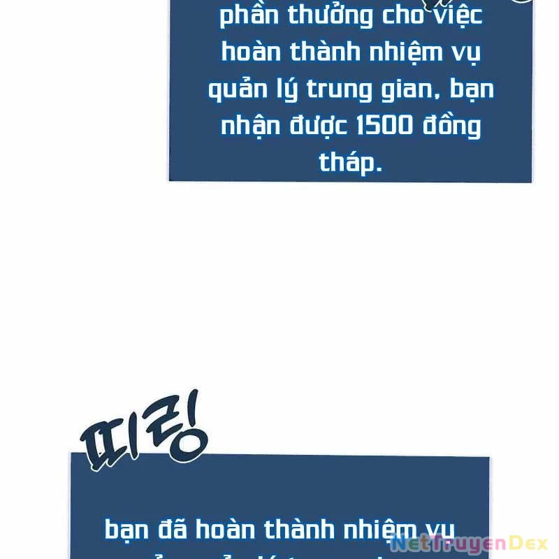 Làm Nông Dân Trong Tòa Tháp Thử Thách Chapter 92 - Trang 1