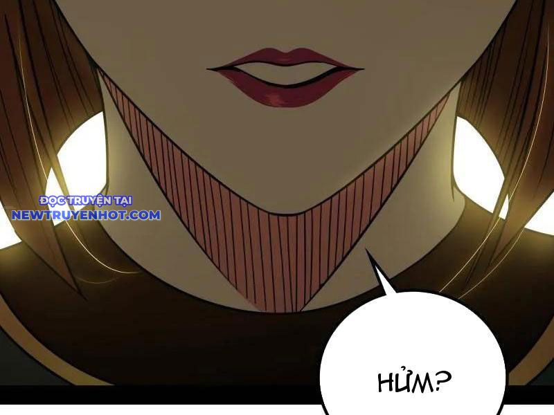 Ta Là Tà đế chapter 538 - Trang 46