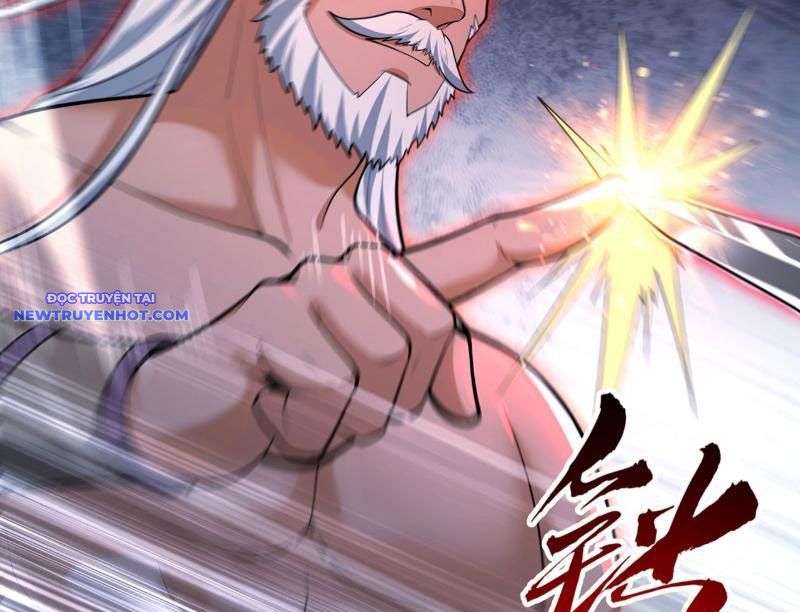 Giết Ta Thêm Mấy Lần Ta Liền Vô Địch chapter 36 - Trang 57