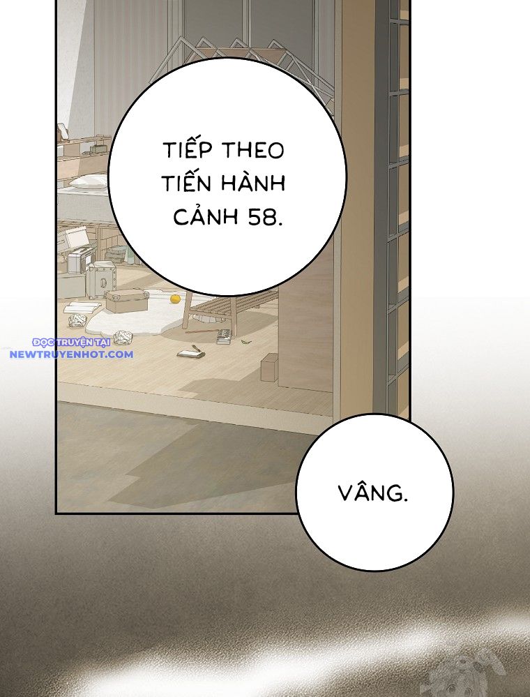 Tân Binh Triệu Đô chapter 44 - Trang 58