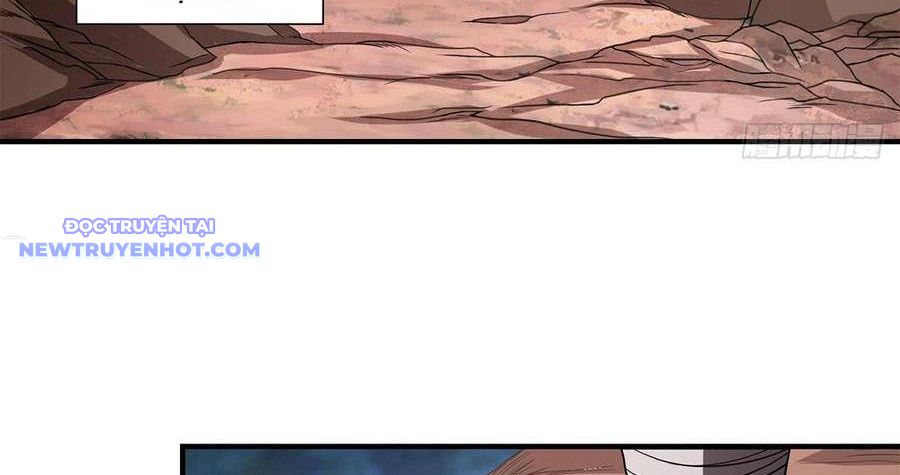 Thiên Long Bát Bộ webtoon chapter 127 - Trang 67