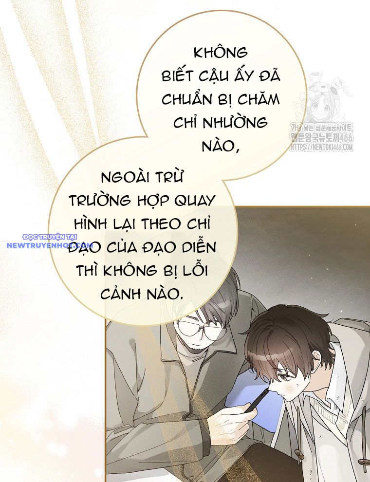 Tân Binh Triệu Đô chapter 43 - Trang 15