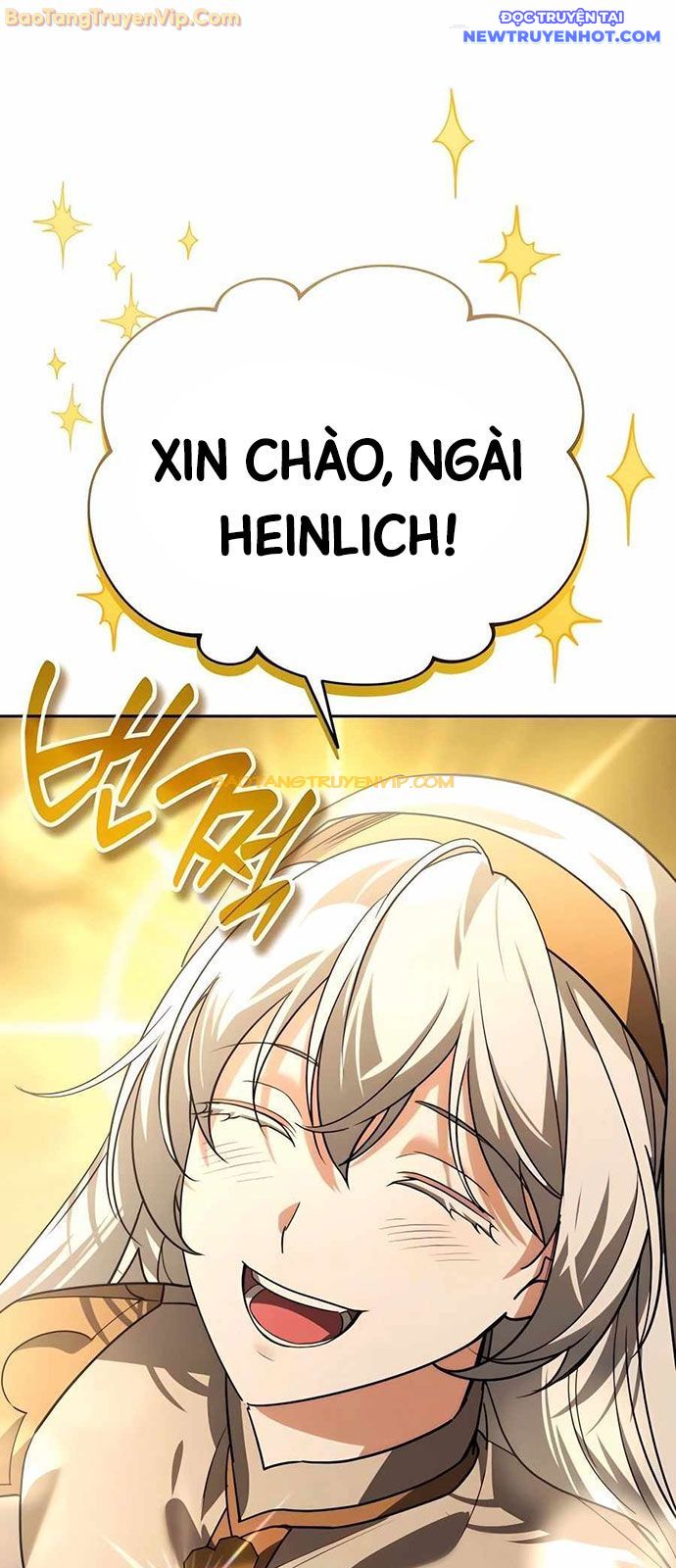 Bản Ngã Thay Đổi chapter 21 - Trang 16