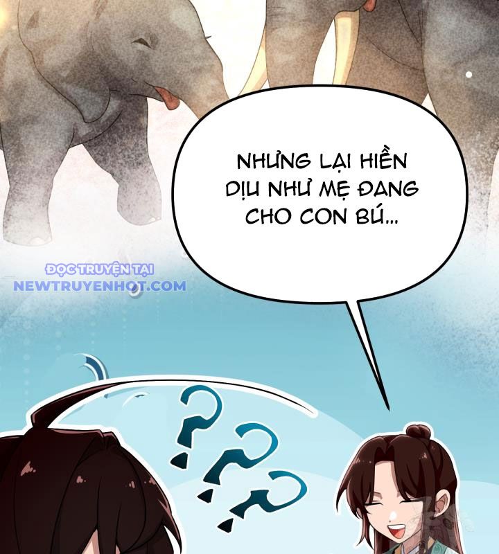 Nhà Nghỉ Thiên Ma chapter 38 - Trang 103