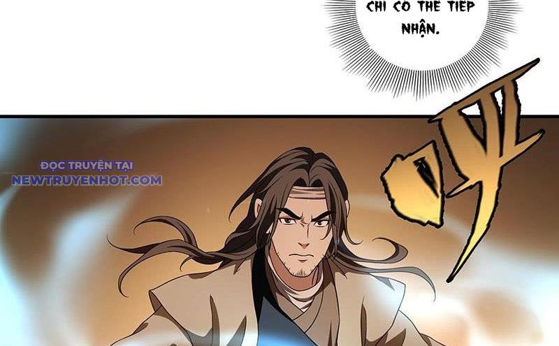 Thiên Long Bát Bộ webtoon chapter 116 - Trang 63