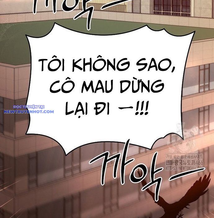 Nhà Vật Lý Trị Liệu Thần Kỳ chapter 81 - Trang 152