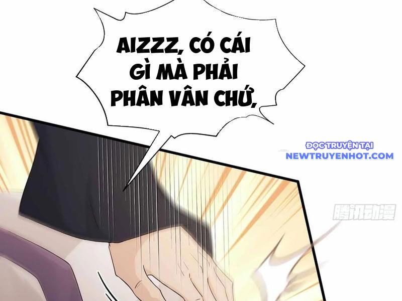 Hoá Ra Ta Đã Vô Địch Từ Lâu chapter 228 - Trang 89