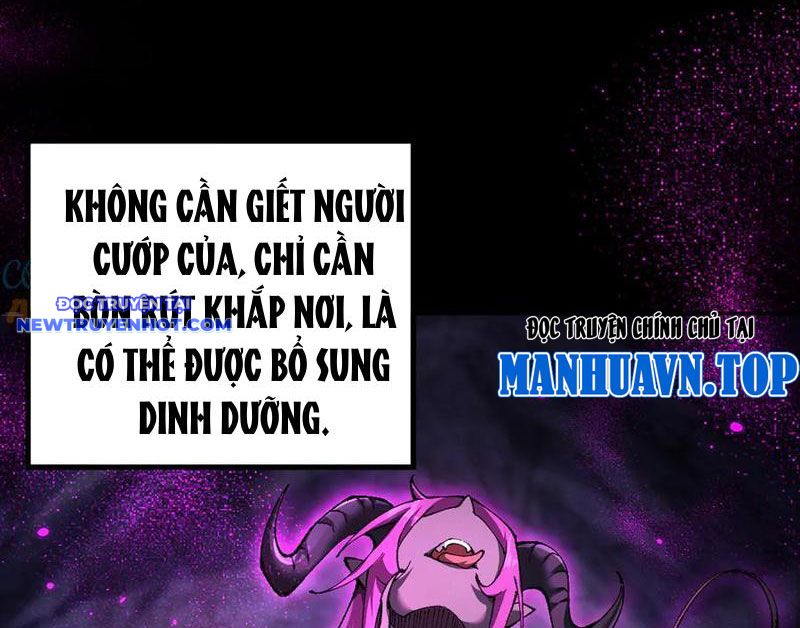 Chuyển Sinh Thành Goblin chapter 33 - Trang 22