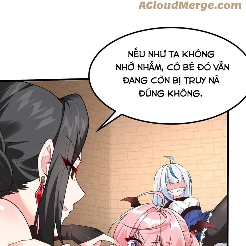 Trời Sinh Mị Cốt, Ta Bị Đồ Nhi Yandere Để Mắt Tới chapter 40 - Trang 95