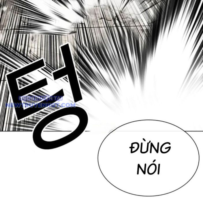 Hoán Đổi Diệu Kỳ chapter 537 - Trang 187