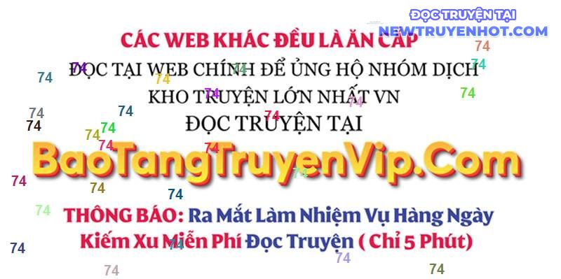 Bản Ngã Thay Đổi chapter 21 - Trang 1