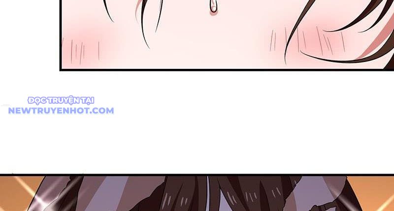 Thiên Long Bát Bộ webtoon chapter 117 - Trang 74