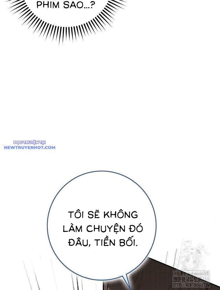 Tân Binh Triệu Đô chapter 44 - Trang 26