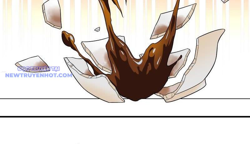 Thiên Long Bát Bộ webtoon chapter 113 - Trang 53