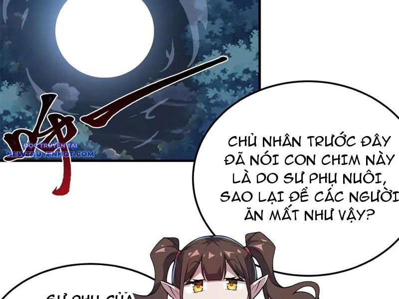 Ta Nhặt Đồ Bỏ Tại Tận Thế chapter 31 - Trang 18