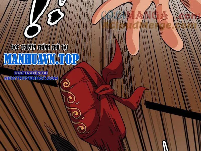 Ta Là Tà đế chapter 538 - Trang 17