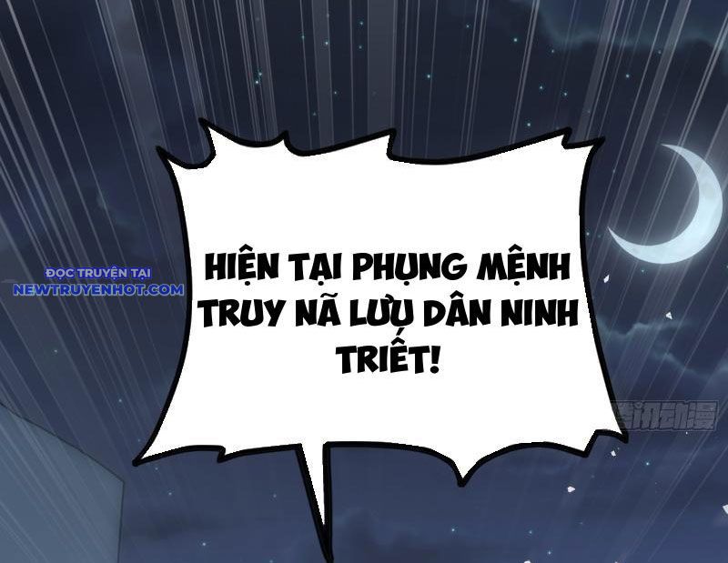 Mạt Thế Chi Đỉnh, Đối Kháng Với Quái Dị Cấp Diệt Thế! chapter 14 - Trang 6