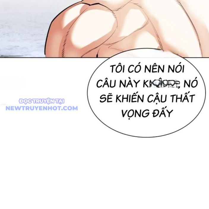 Hoán Đổi Diệu Kỳ chapter 537 - Trang 331