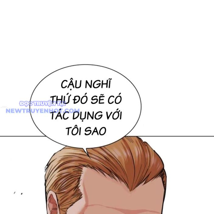 Hoán Đổi Diệu Kỳ chapter 537 - Trang 76