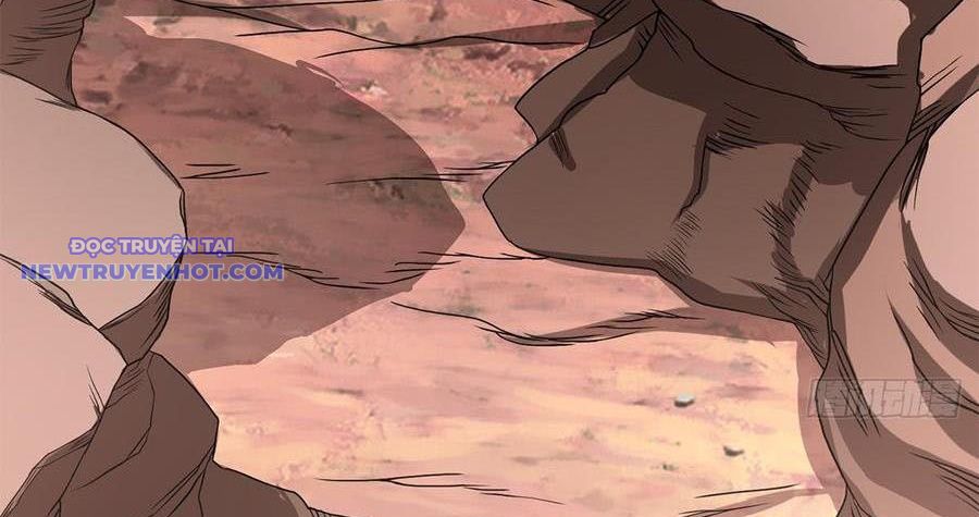 Thiên Long Bát Bộ webtoon chapter 127 - Trang 76