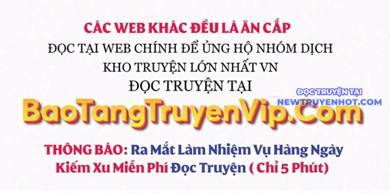 Hướng Dẫn Sinh Tồn Trong Học Viện chapter 60 - Trang 138