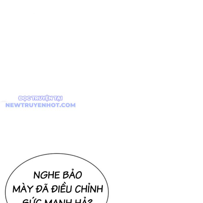 Hoán Đổi Diệu Kỳ chapter 537 - Trang 95