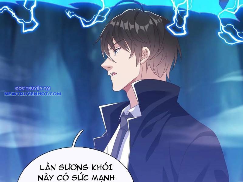 Ta Tu Luyện Thành Thần Tại đô Thị chapter 84 - Trang 68