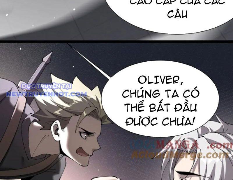 Cái Bóng Phản Bội Của Gia Tộc chapter 43 - Trang 74